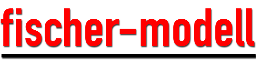 fischer-modell.de