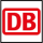 Deutsche Bahn (DB AG)