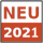 Neuheit 2021