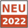 Neuheit 2022