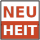 Neuheit