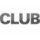 Clubmodell