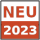 Neuheit 05/2023