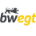 Bwegt