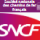 Nationale Gesellschaft der französischen Eisenbahnen (SNCF)