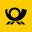 Deutsche Post (DP)