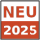 Neuheit 2025