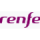Nationales Netz der spanischen Eisenbahnen (RENFE)