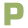 Pressnitztalbahn (PRESS)