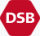 Dänische Staatsbahnen (DSB)