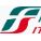 Italienische Staatseisenbahnen (FS)