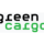 Green Cargo
