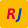 REGIOJET