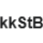 k.k. Staatsbahnen (kkStB)