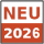 Neuheit 2026