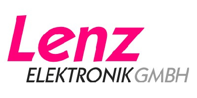 Lenz