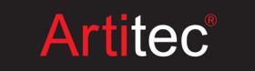 Artitec