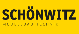 Schönwitz