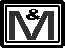 M&M