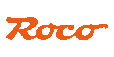 Roco