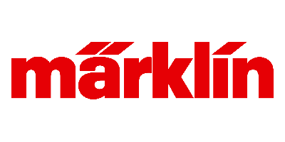 Märklin