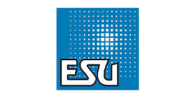 ESU