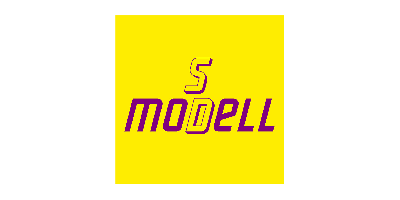 SD-Modell