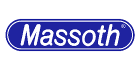 Massoth