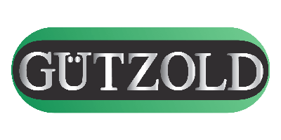 Gützold