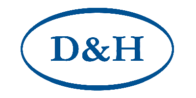Doehler &amp; Haass