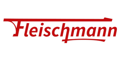 Fleischmann