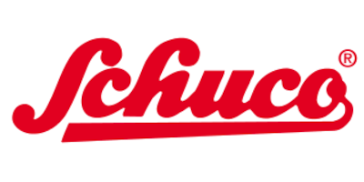 Schuco