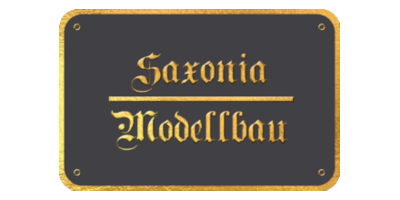 Saxonia