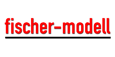fischer-modell