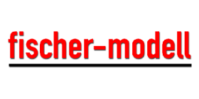 fischer-modell