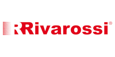 Rivarossi