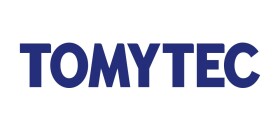 TomyTEC