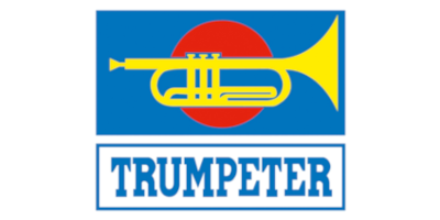 Trumpeter