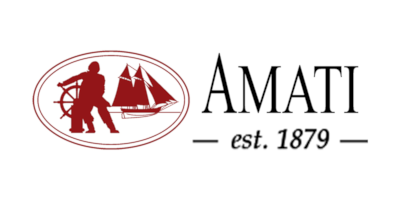 Amati