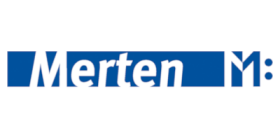 Merten