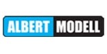 Albert Modell