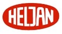 Heljan