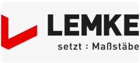 Lemke Collection