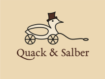 Quack & Salber