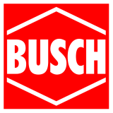 Busch