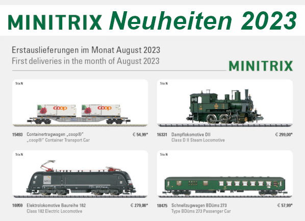 Sitemapcdatahttpswwwkedriinfodeagostini Neuheiten 2023