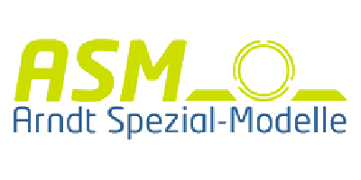 asm