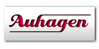 auhagen