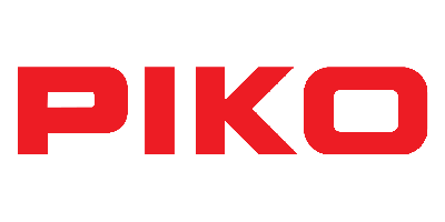 piko