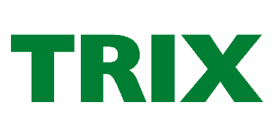 trix